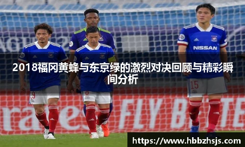 竞技宝官网
